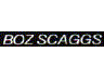 BOZ SCAGGS